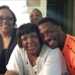 LaShanda Mzindependent Maxwell - @mzindependent1012 - Instagram