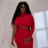 LaShaunda Maxwell - @lashaundamaxwell - TikTok
