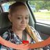 Lashanda McGee - Facebook