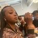 Lashanda McGee - Facebook