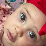 Lashanda McGee - @lashanda.mcgee - Instagram