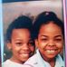 Lashanda Mcgee - Facebook