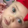 Lashanda McGee - @lashanda.mcgee - TikTok