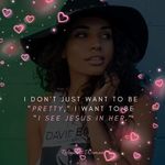 Lashanda Mcgee - @chrxmedxme - Instagram