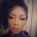 LaShanda McGee - Facebook