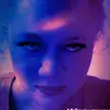 Lashanda Mcgee - @lashandamcgee4 - TikTok
