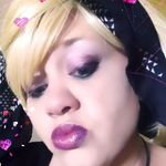 Shantae Gilmore - @lashanda.mcgee.399 - Instagram
