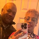 Lashanda McMahon - @trinet78 - Instagram