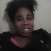 Lashaya Cooper - Facebook