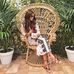 Lawanda Mcmahan - Facebook