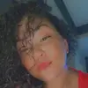 Lashanda Morris - @lashandamorris - TikTok