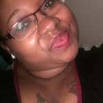 Lashanda Morrison - @lashanda.morrison.75 - Instagram
