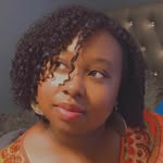 LaShanda Morrison - @morrison_lashanda - Instagram