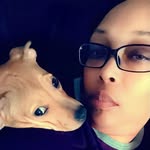 LaShanda Tweetie Morris - @3js_baiteebootie - Instagram