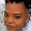 Babydozz - @lashaundamosley1 - TikTok