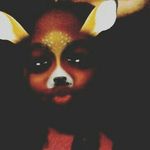 Lashanda Mosley - @boss_up_wywd - Instagram