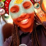 lashanda mosley - @mosleylashanda - Instagram