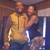 LaShanda Motley - Facebook