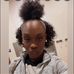 La'Shante Mosley - Facebook