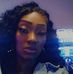 Lashawnda Mosby - Facebook