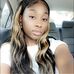 La'Shayla Mosley - Facebook