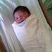 Lashonda Mosby - Facebook