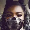 Lashonda Mosley - @lashonda.mosley5 - TikTok