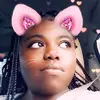 Lashonda Mosley - @lashonda.mosley - TikTok