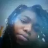 lashondamosley - @lashondamosley - TikTok