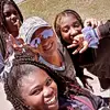 lashondamosley - @lashondamosley8 - TikTok