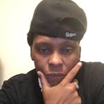 lashanda rogers - @lashonr20000 - Instagram