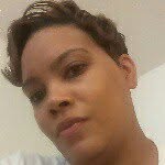 Lashanda Rogers - @redbonesfinest78 - Instagram