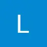 Lashanda Rogers - @lashandarogers - TikTok
