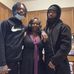 Lashanda Rogers - Facebook