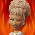 Lashawnda Rodgers - Facebook