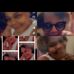 Lashonda Rogers - Facebook
