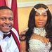 Lashunda Howery - Facebook