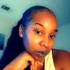 Ms.Net😌🍫 - @lashandarodgers - TikTok