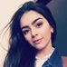 Lashanda Sharp - Facebook