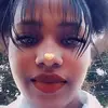 Lashanda Sharpe563 - @lashy119 - TikTok