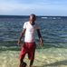 Lashandra Sharpe - Facebook