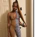 Lashawnda Sharp - Facebook