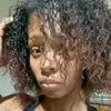 lashawnda.sharp - @slimshawnda - TikTok