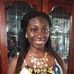 Lashunda Sharp - Facebook
