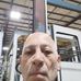 Lawanda Sharp - Facebook