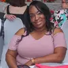 Lashanda Smalls - @lashandasmalls1996 - TikTok