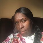 Lashanda Smalls - @sweetlee22 - Instagram