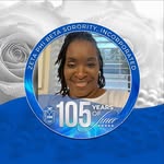 LaShanda Smalls - @keishandamom - Instagram