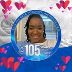 LaShanda Smalls - Facebook