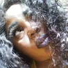 Lashawnda Smalls941 - @lashawndasmalls88 - TikTok